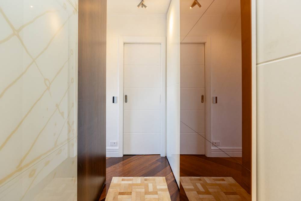 Apartamento à venda na Rua LisboaCerqueira César - apartamento-cerqueira-cesar-sao-paulo-110916-12.jpg