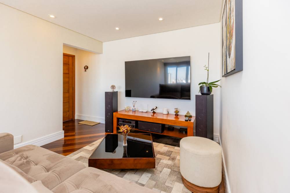 Apartamento à venda na Rua LisboaCerqueira César - apartamento-cerqueira-cesar-sao-paulo-110916-5.jpg