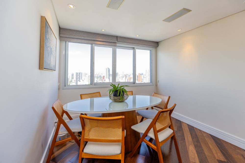 Apartamento à venda na Rua LisboaCerqueira César - apartamento-cerqueira-cesar-sao-paulo-110916-6.jpg