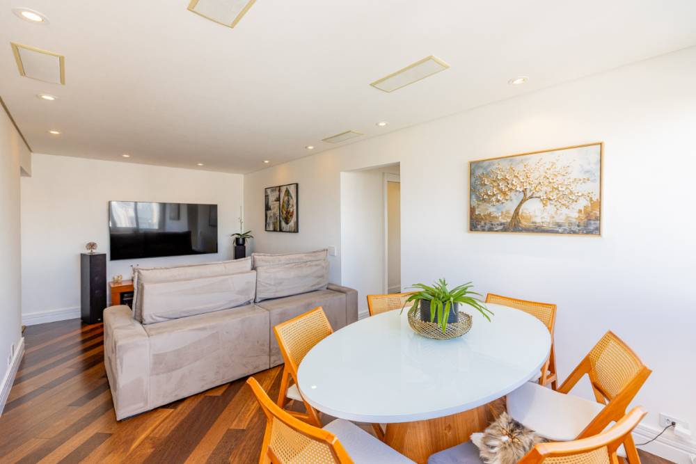 Apartamento à venda na Rua LisboaCerqueira César - apartamento-cerqueira-cesar-sao-paulo-110916-7.jpg