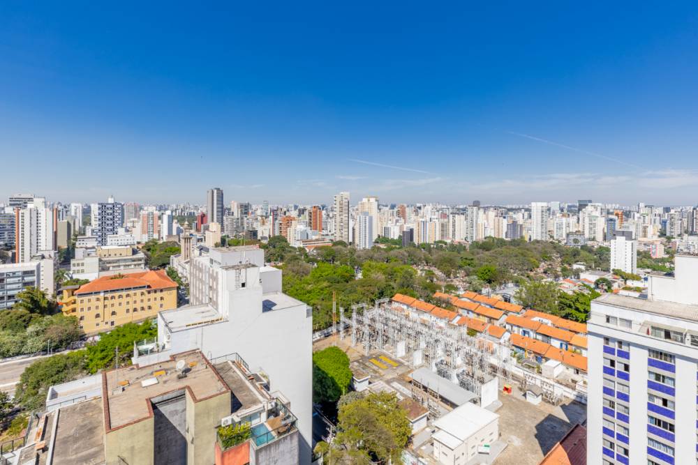 Apartamento à venda na Rua LisboaCerqueira César - apartamento-cerqueira-cesar-sao-paulo-110916-8.jpg