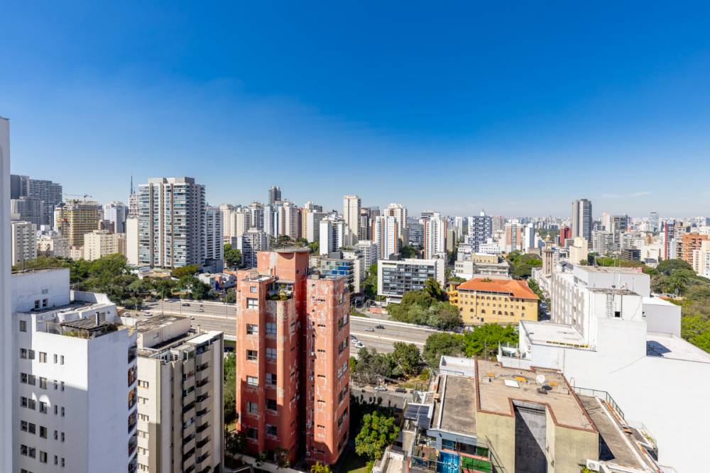 Apartamento à venda na Rua LisboaCerqueira César - apartamento-cerqueira-cesar-sao-paulo-110916-9.jpg