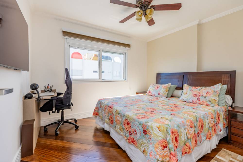 Apartamento à venda na Rua LisboaCerqueira César - apartamento-cerqueira-cesar-sao-paulo-110917-13.jpg