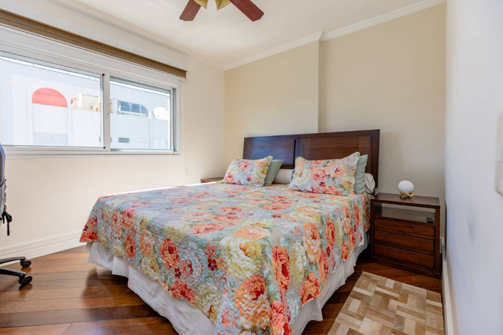 Apartamento à venda na Rua LisboaCerqueira César - apartamento-cerqueira-cesar-sao-paulo-110917-14.jpg