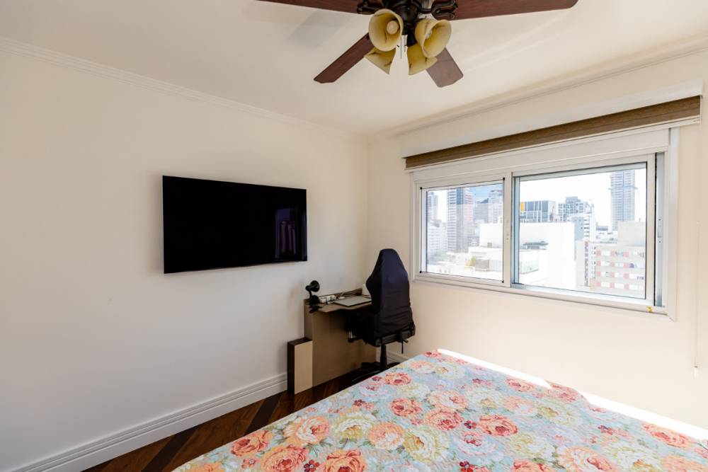 Apartamento à venda na Rua LisboaCerqueira César - apartamento-cerqueira-cesar-sao-paulo-110917-15.jpg
