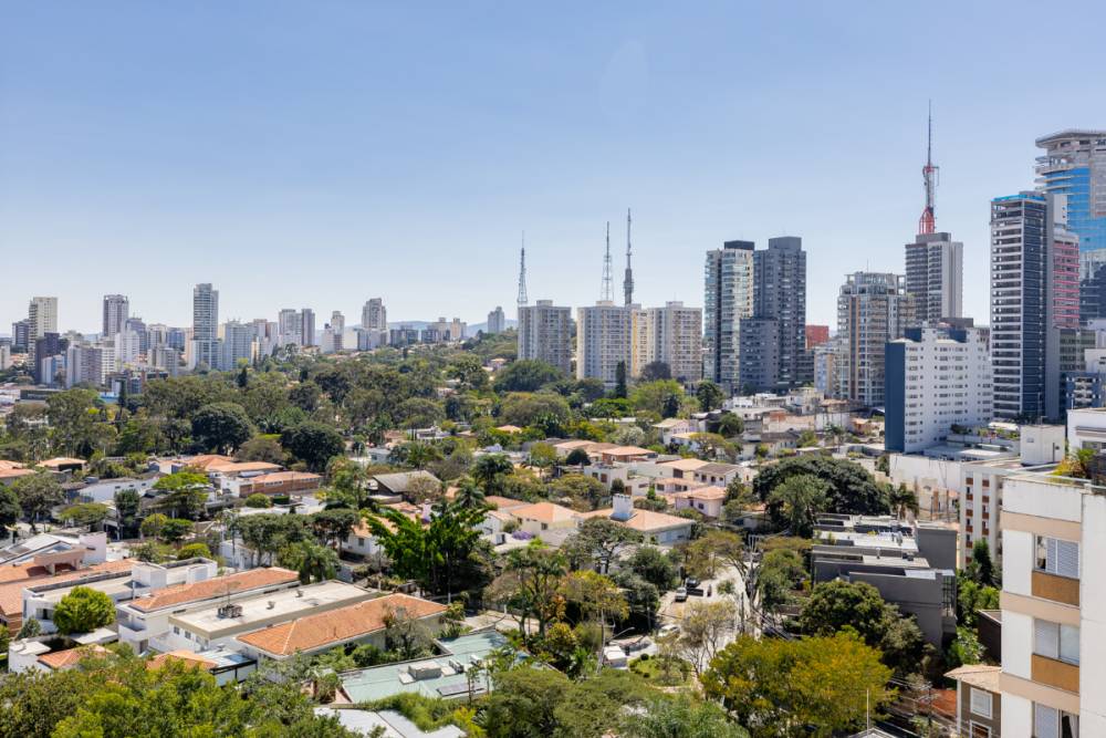 Apartamento à venda na Rua LisboaCerqueira César - apartamento-cerqueira-cesar-sao-paulo-110917-16.jpg