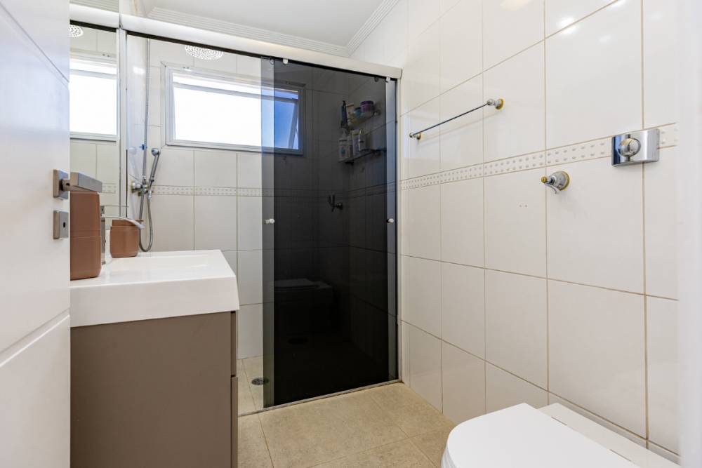 Apartamento à venda na Rua LisboaCerqueira César - apartamento-cerqueira-cesar-sao-paulo-110918-17.jpg