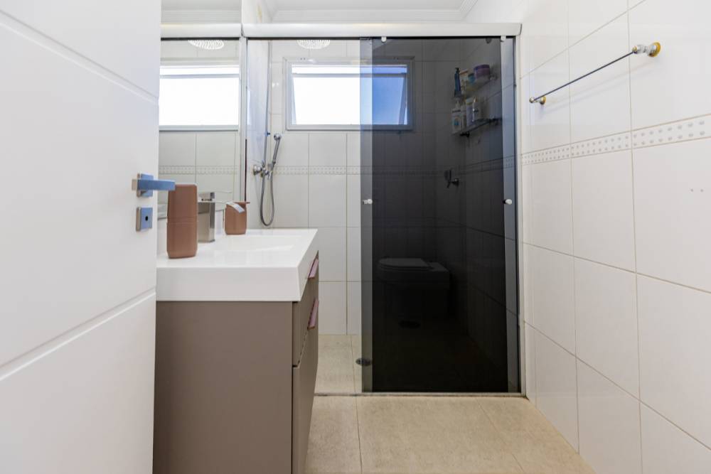 Apartamento à venda na Rua LisboaCerqueira César - apartamento-cerqueira-cesar-sao-paulo-110918-18.jpg