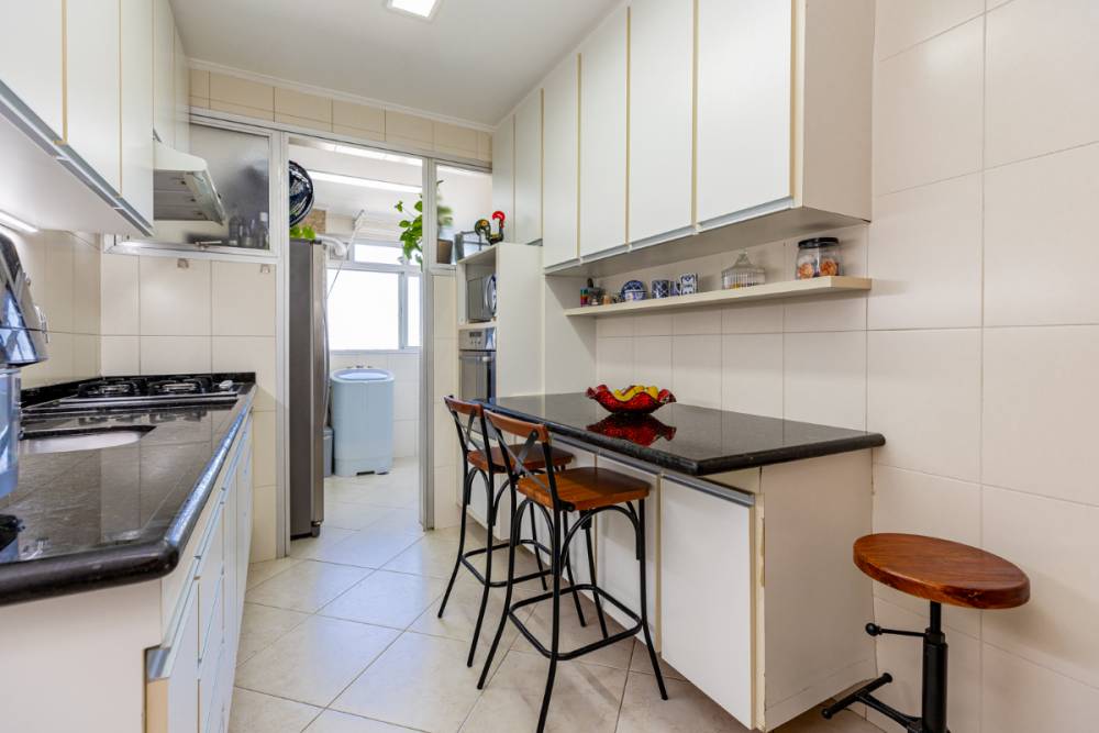 Apartamento à venda na Rua LisboaCerqueira César - apartamento-cerqueira-cesar-sao-paulo-110918-19.jpg