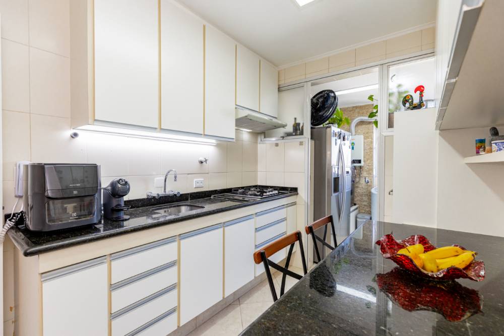 Apartamento à venda na Rua LisboaCerqueira César - apartamento-cerqueira-cesar-sao-paulo-110918-20.jpg