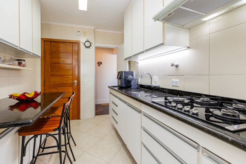 Apartamento à venda na Rua LisboaCerqueira César - apartamento-cerqueira-cesar-sao-paulo-110918-21.jpg