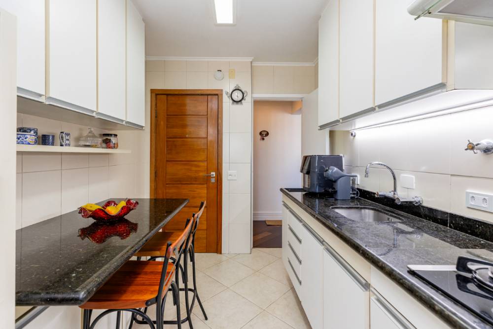Apartamento à venda na Rua LisboaCerqueira César - apartamento-cerqueira-cesar-sao-paulo-110918-22.jpg