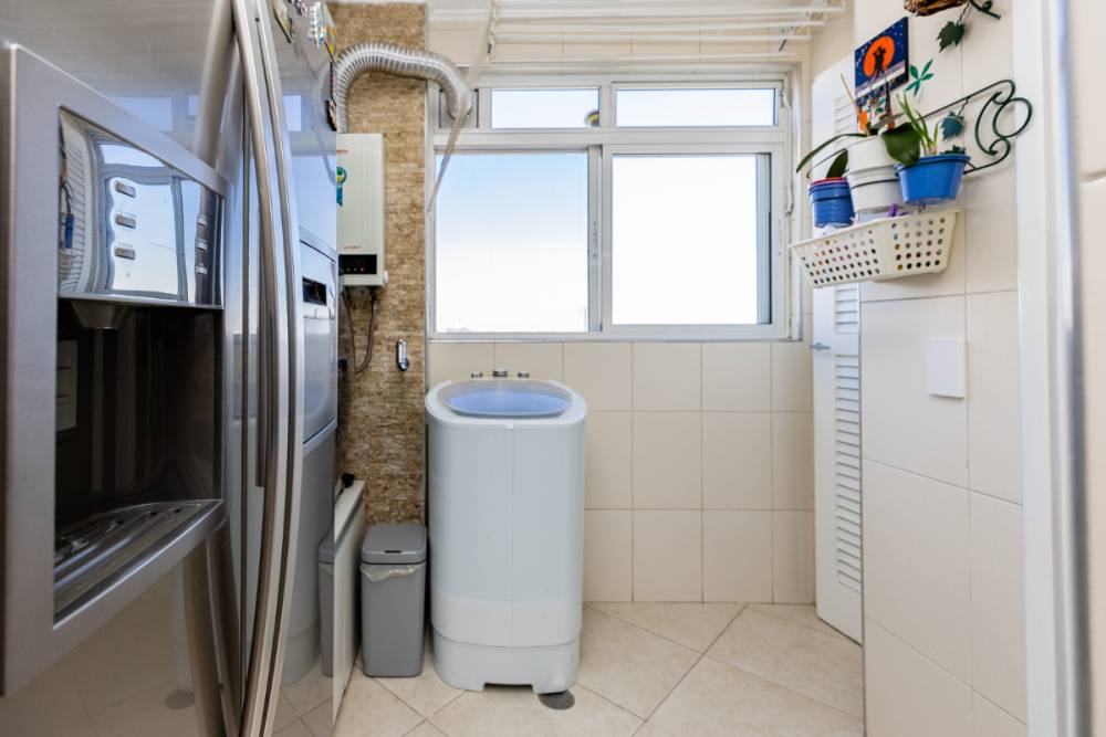 Apartamento à venda na Rua LisboaCerqueira César - apartamento-cerqueira-cesar-sao-paulo-110918-23.jpg