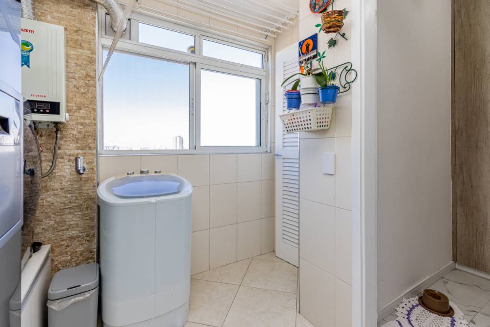 Apartamento à venda na Rua LisboaCerqueira César - apartamento-cerqueira-cesar-sao-paulo-110918-24.jpg