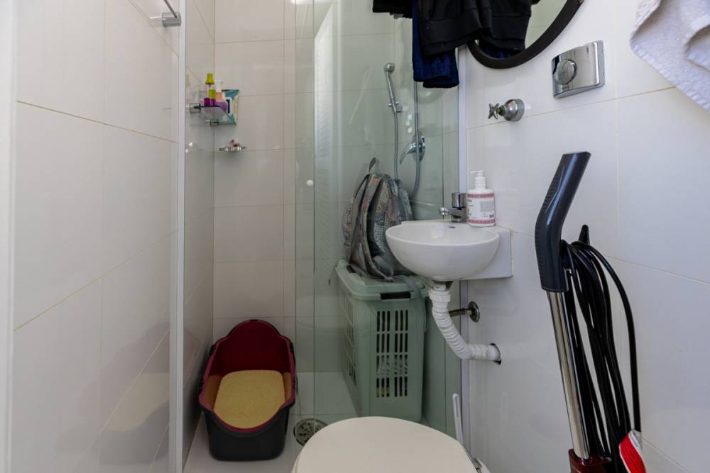 Apartamento à venda na Rua LisboaCerqueira César - apartamento-cerqueira-cesar-sao-paulo-110919-25.jpg