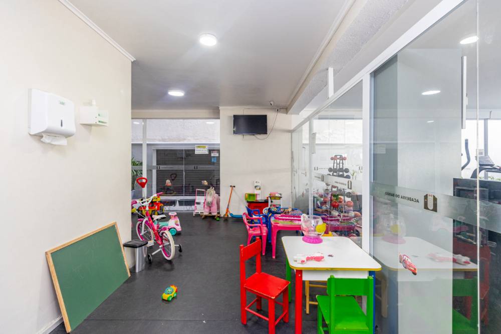 Apartamento à venda na Rua LisboaCerqueira César - apartamento-cerqueira-cesar-sao-paulo-110919-27.jpg