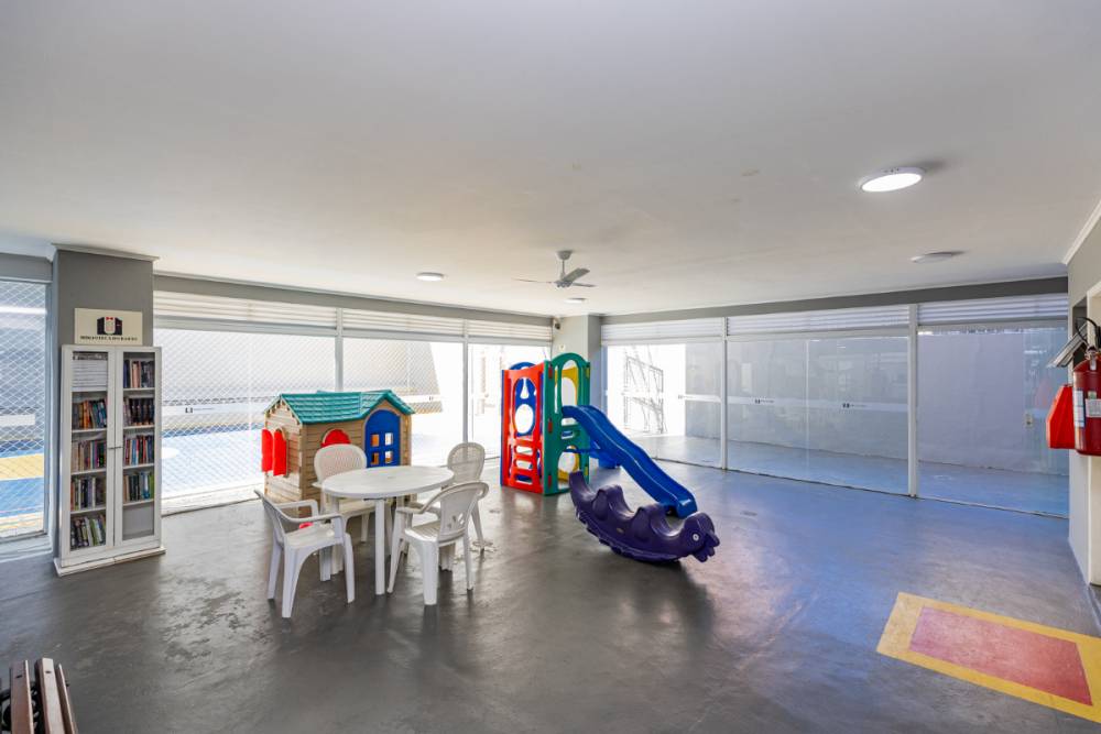 Apartamento à venda na Rua LisboaCerqueira César - apartamento-cerqueira-cesar-sao-paulo-110919-29.jpg