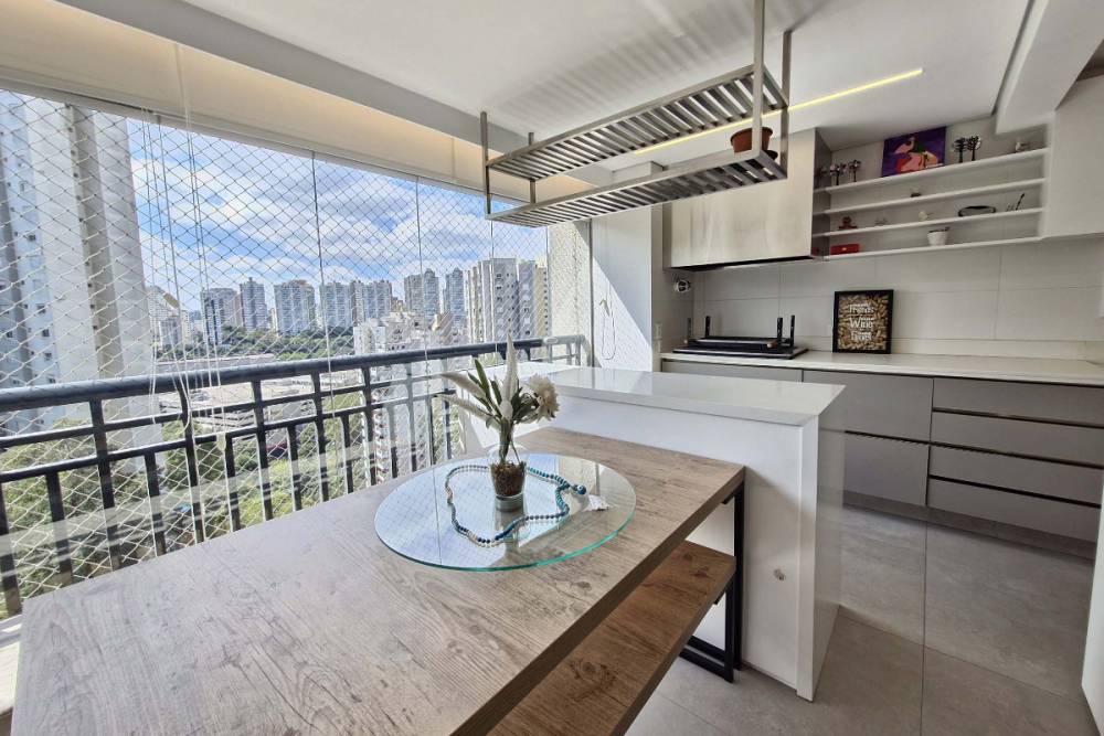 Apartamento à venda na Rua Carvalho de FreitasVila Andrade - 999-apartamento-vila-andrade-sao-paulo-141645-0.jpg