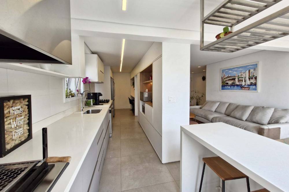 Apartamento à venda na Rua Carvalho de FreitasVila Andrade - 999-apartamento-vila-andrade-sao-paulo-141645-1.jpg