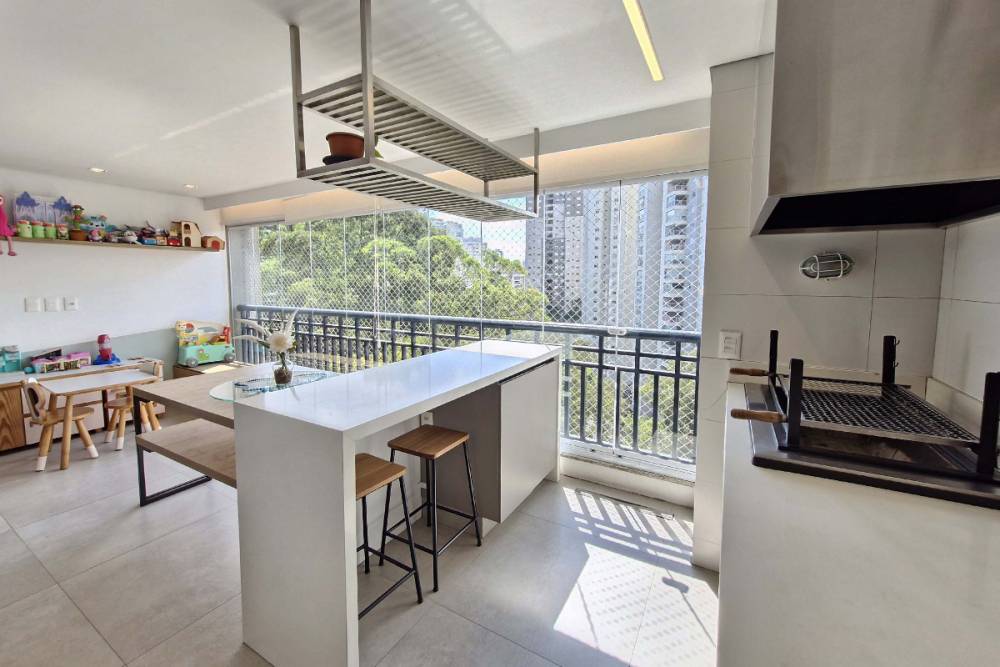 Apartamento à venda na Rua Carvalho de FreitasVila Andrade - 999-apartamento-vila-andrade-sao-paulo-141645-3.jpg
