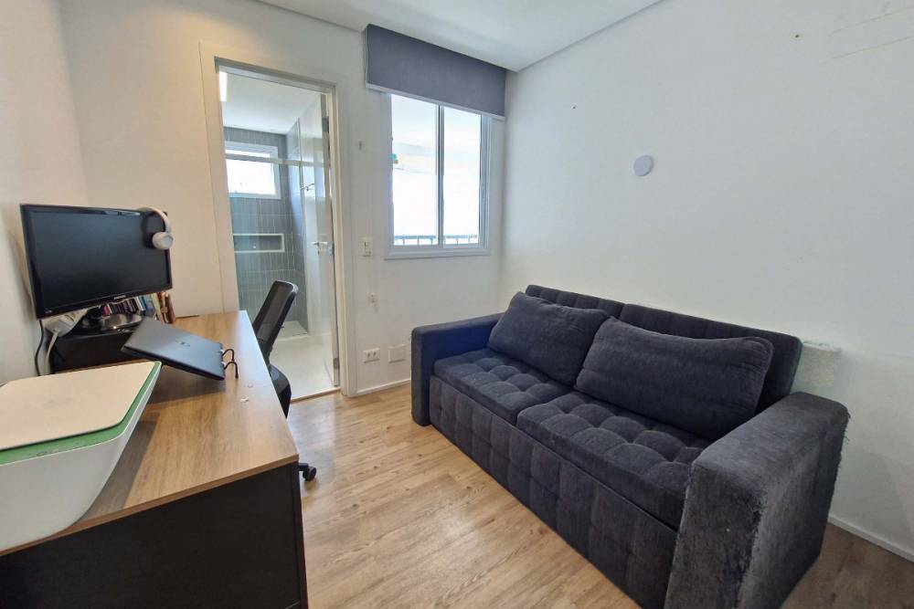 Apartamento à venda na Rua Carvalho de FreitasVila Andrade - 999-apartamento-vila-andrade-sao-paulo-141646-10.jpg