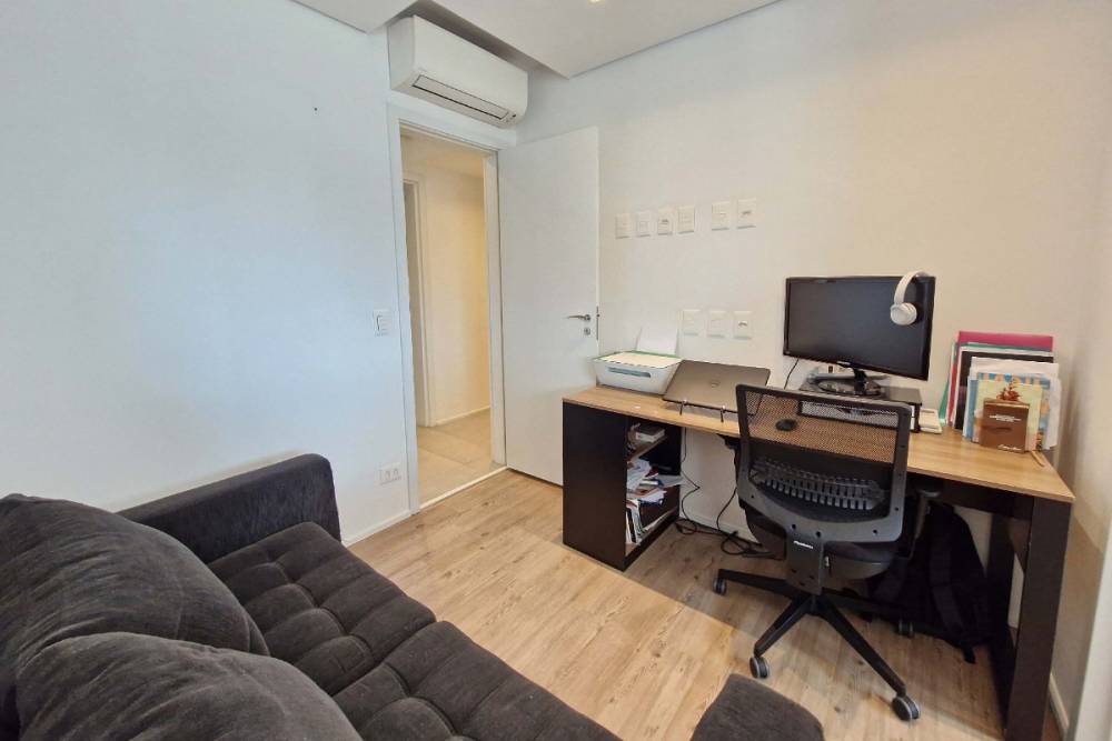 Apartamento à venda na Rua Carvalho de FreitasVila Andrade - 999-apartamento-vila-andrade-sao-paulo-141646-11.jpg