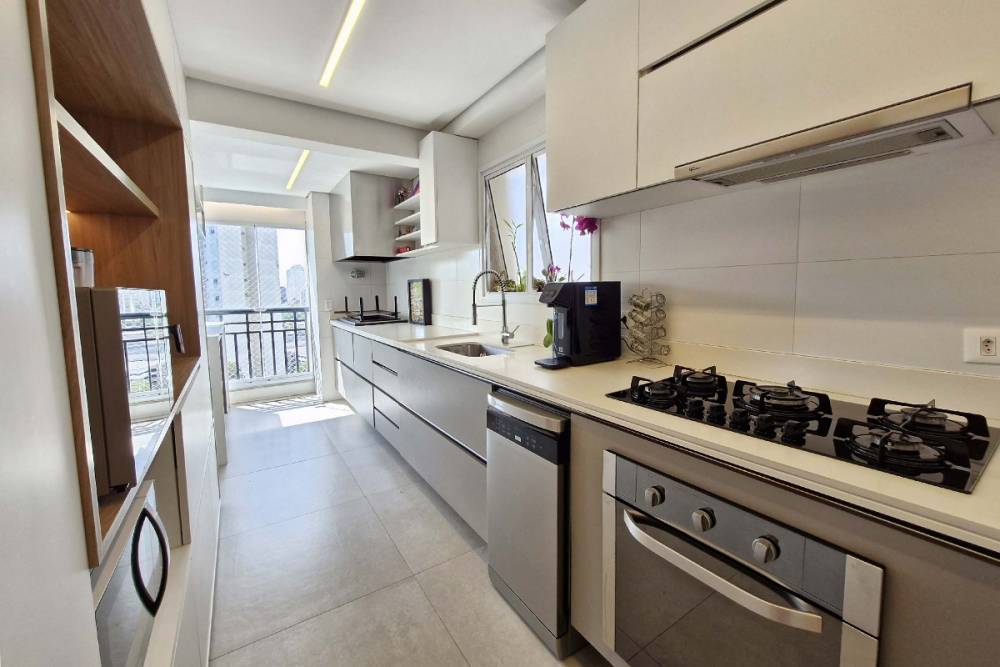Apartamento à venda na Rua Carvalho de FreitasVila Andrade - 999-apartamento-vila-andrade-sao-paulo-141646-4.jpg