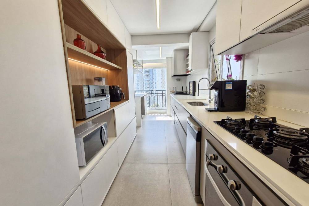 Apartamento à venda na Rua Carvalho de FreitasVila Andrade - 999-apartamento-vila-andrade-sao-paulo-141646-5.jpg