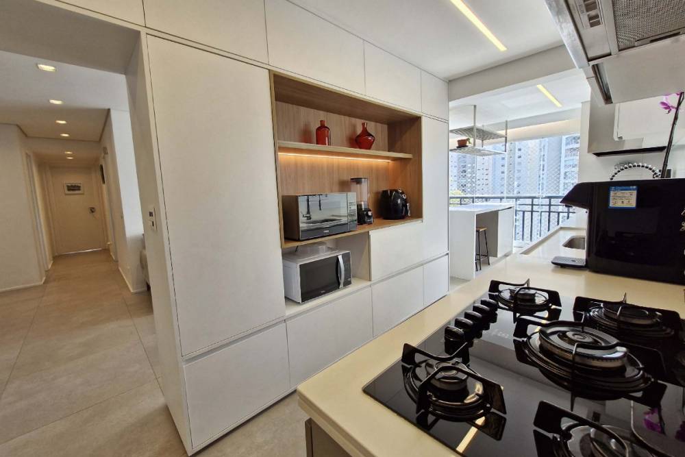 Apartamento à venda na Rua Carvalho de FreitasVila Andrade - 999-apartamento-vila-andrade-sao-paulo-141646-6.jpg