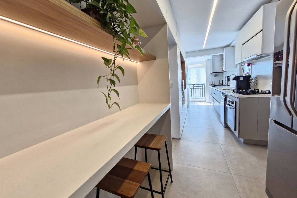 Apartamento à venda na Rua Carvalho de FreitasVila Andrade - 999-apartamento-vila-andrade-sao-paulo-141646-7.jpg