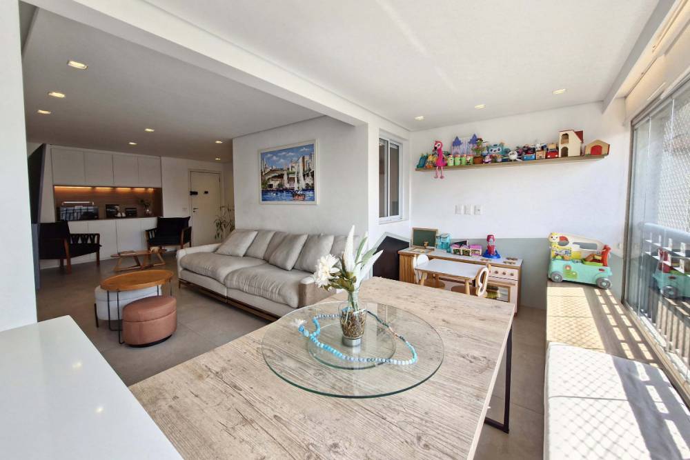 Apartamento à venda na Rua Carvalho de FreitasVila Andrade - 999-apartamento-vila-andrade-sao-paulo-141646-8.jpg