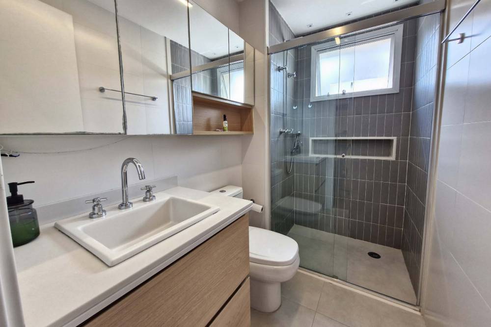 Apartamento à venda na Rua Carvalho de FreitasVila Andrade - 999-apartamento-vila-andrade-sao-paulo-141646-9.jpg