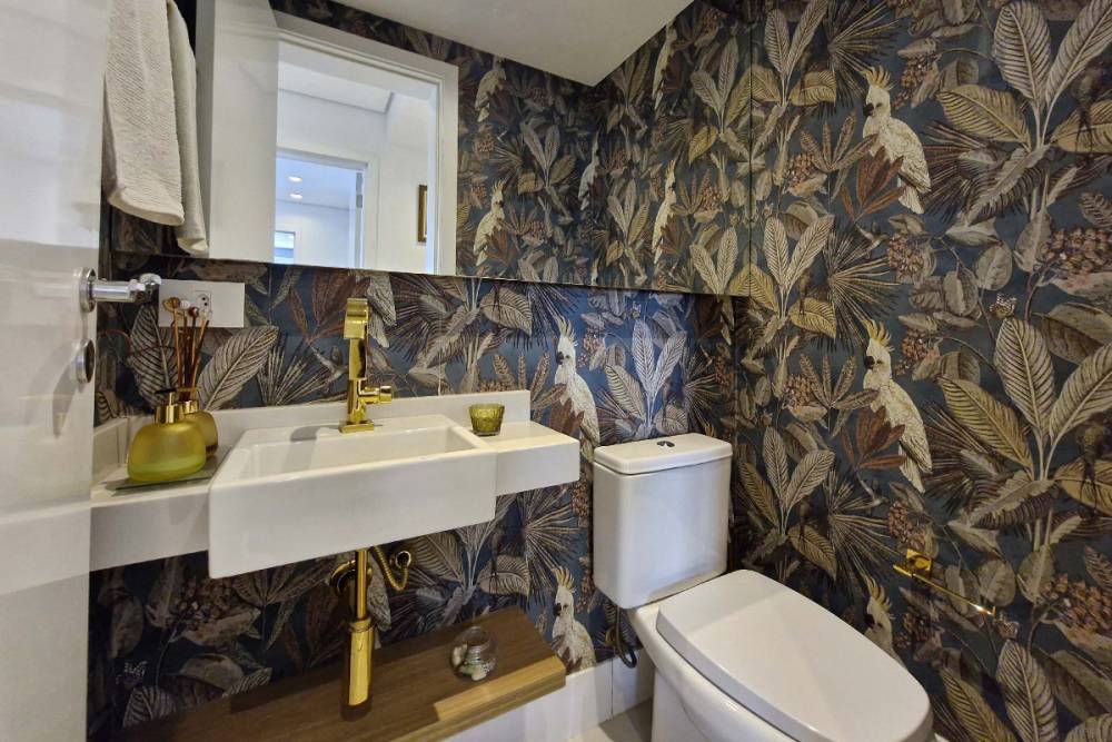 Apartamento à venda na Rua Carvalho de FreitasVila Andrade - 999-apartamento-vila-andrade-sao-paulo-141647-12.jpg