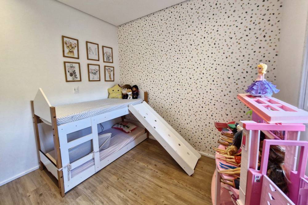 Apartamento à venda na Rua Carvalho de FreitasVila Andrade - 999-apartamento-vila-andrade-sao-paulo-141647-13.jpg