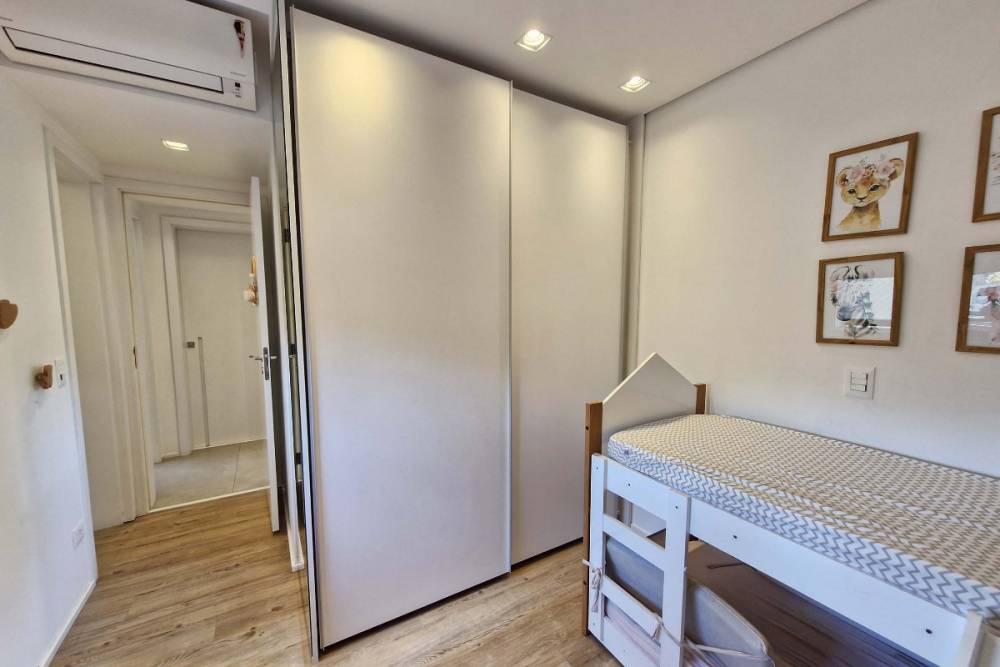 Apartamento à venda na Rua Carvalho de FreitasVila Andrade - 999-apartamento-vila-andrade-sao-paulo-141647-14.jpg