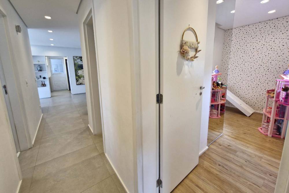 Apartamento à venda na Rua Carvalho de FreitasVila Andrade - 999-apartamento-vila-andrade-sao-paulo-141647-15.jpg