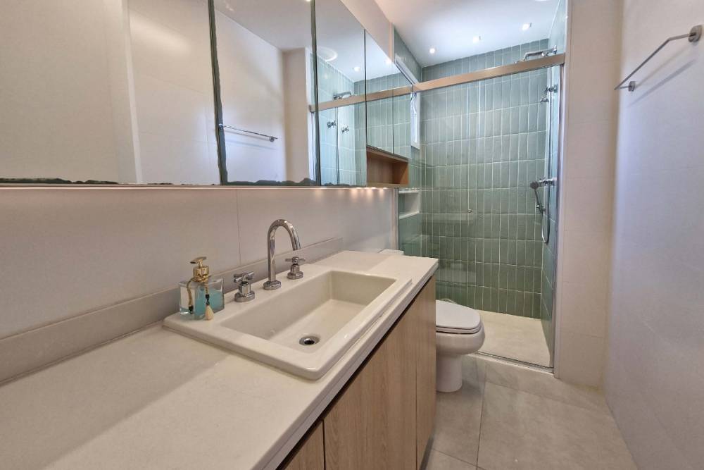 Apartamento à venda na Rua Carvalho de FreitasVila Andrade - 999-apartamento-vila-andrade-sao-paulo-141647-16.jpg