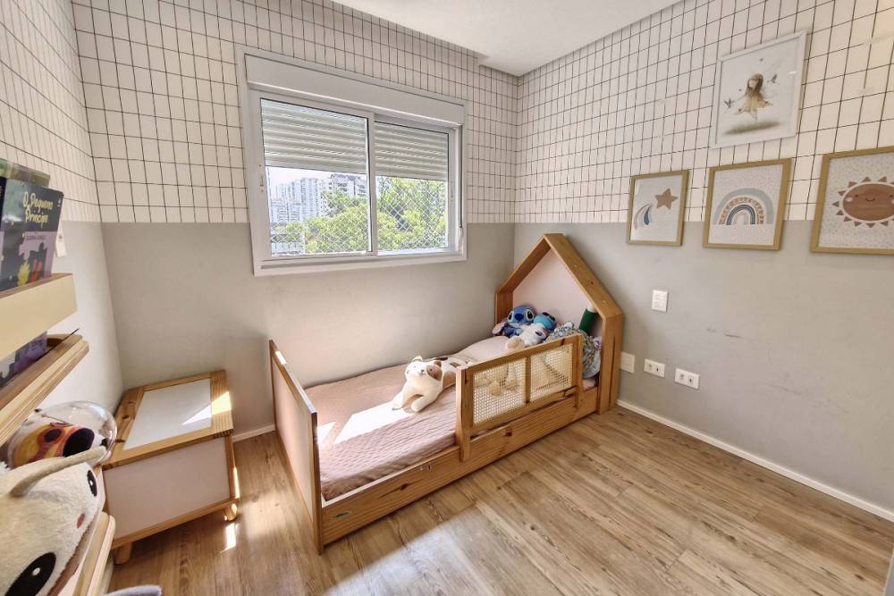 Apartamento à venda na Rua Carvalho de FreitasVila Andrade - 999-apartamento-vila-andrade-sao-paulo-141648-18.jpg