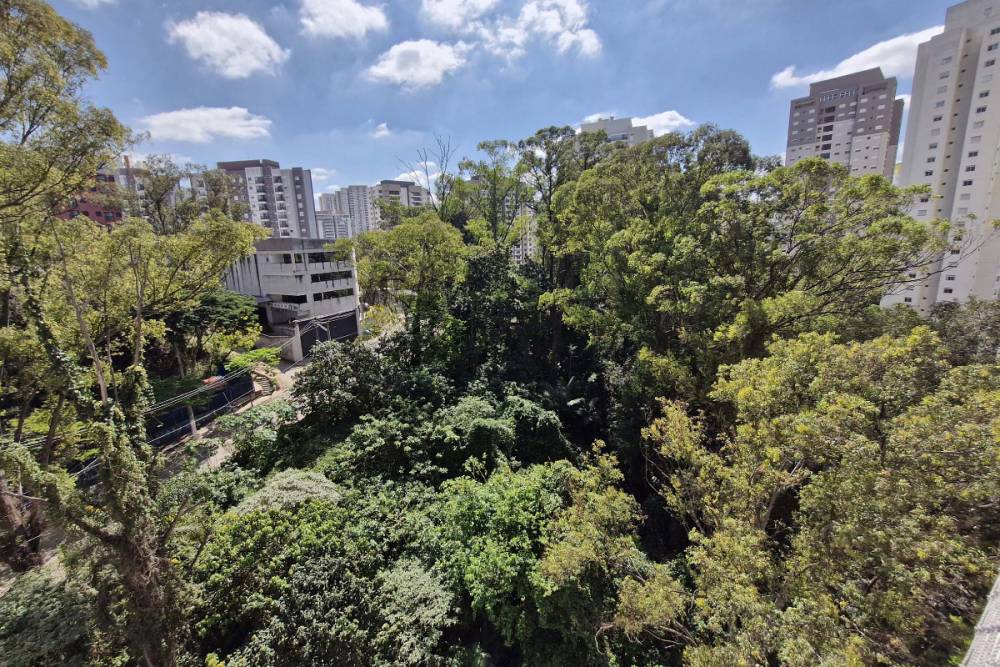 Apartamento à venda na Rua Carvalho de FreitasVila Andrade - 999-apartamento-vila-andrade-sao-paulo-141648-19.jpg