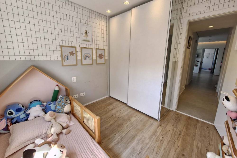 Apartamento à venda na Rua Carvalho de FreitasVila Andrade - 999-apartamento-vila-andrade-sao-paulo-141648-20.jpg