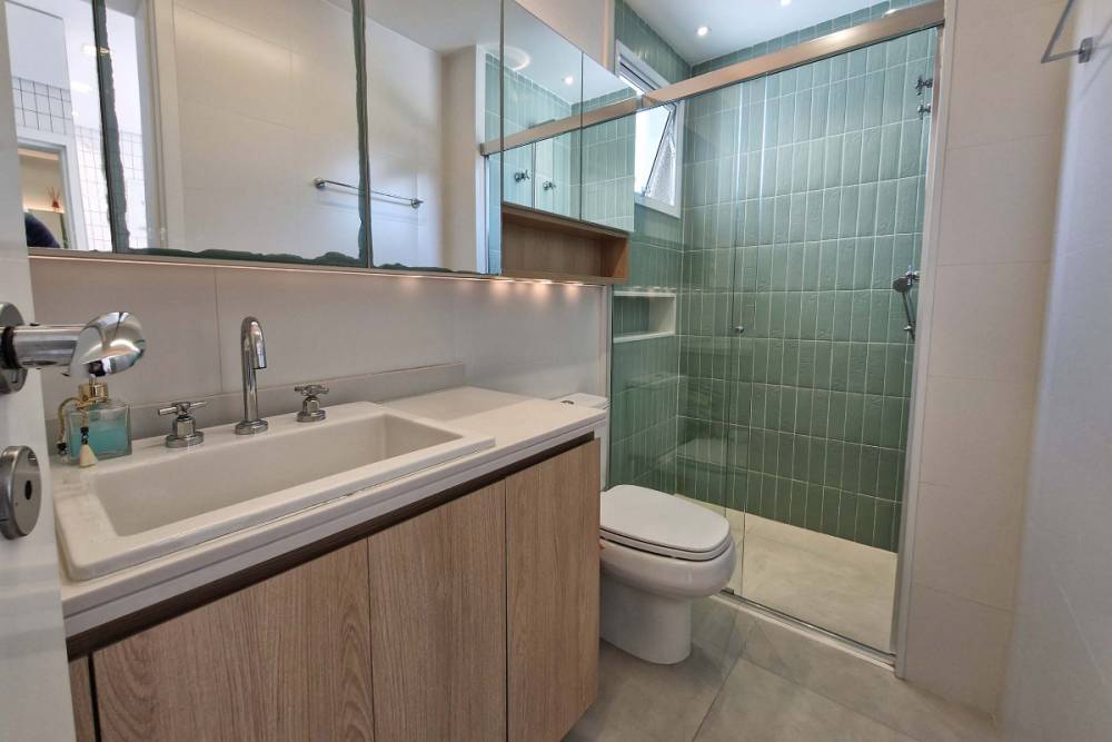 Apartamento à venda na Rua Carvalho de FreitasVila Andrade - 999-apartamento-vila-andrade-sao-paulo-141648-21.jpg