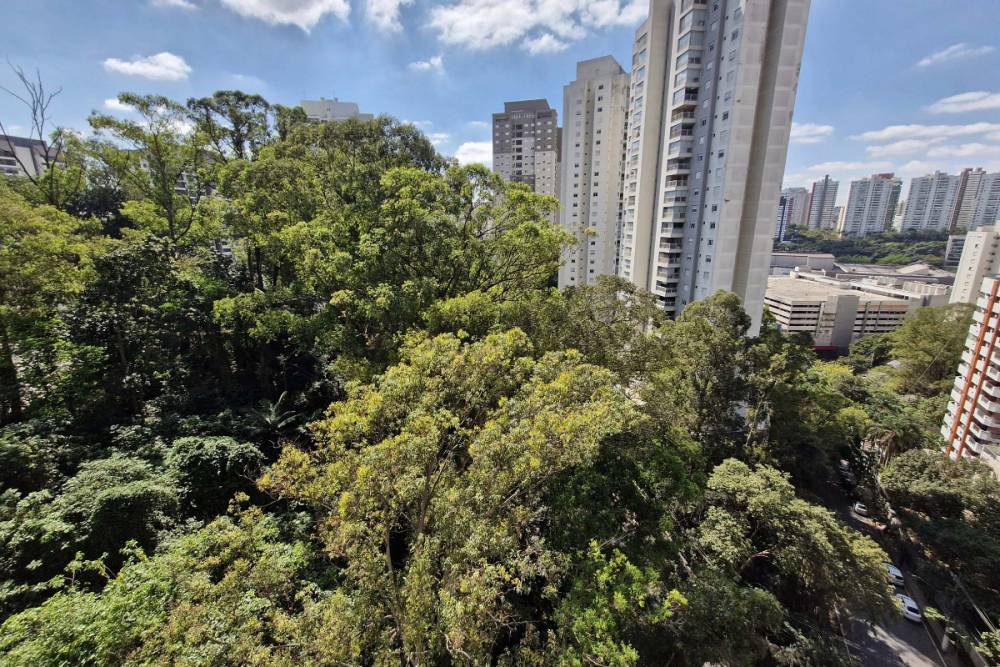 Apartamento à venda na Rua Carvalho de FreitasVila Andrade - 999-apartamento-vila-andrade-sao-paulo-141648-22.jpg