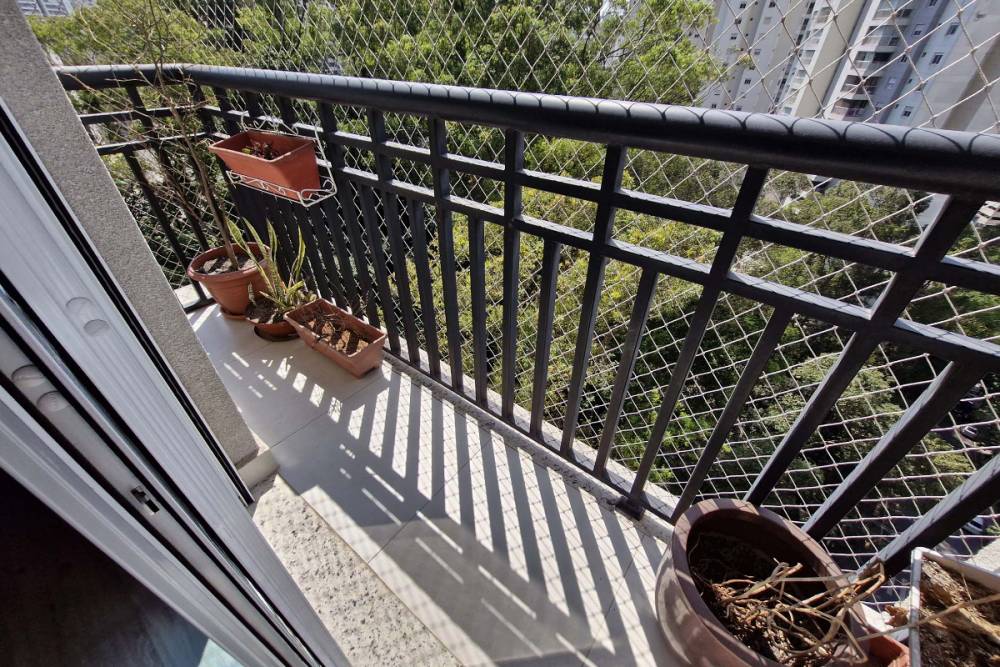 Apartamento à venda na Rua Carvalho de FreitasVila Andrade - 999-apartamento-vila-andrade-sao-paulo-141648-23.jpg