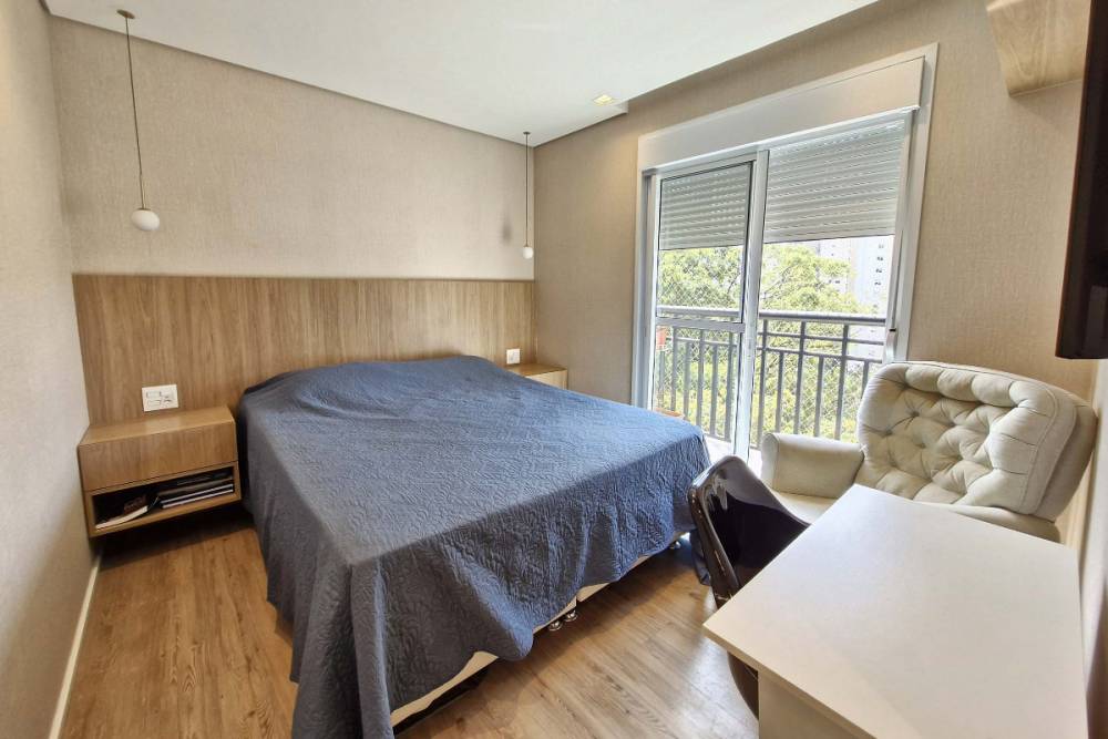 Apartamento à venda na Rua Carvalho de FreitasVila Andrade - 999-apartamento-vila-andrade-sao-paulo-141648-24.jpg