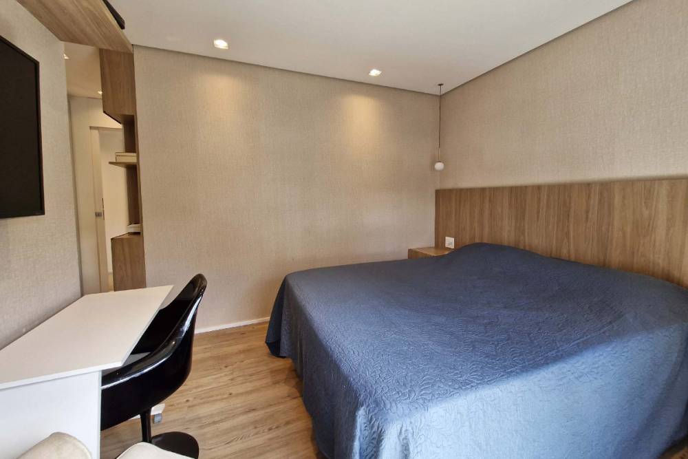 Apartamento à venda na Rua Carvalho de FreitasVila Andrade - 999-apartamento-vila-andrade-sao-paulo-141648-25.jpg