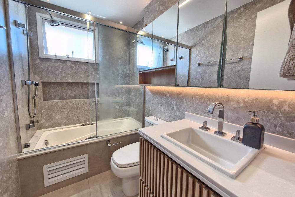 Apartamento à venda na Rua Carvalho de FreitasVila Andrade - 999-apartamento-vila-andrade-sao-paulo-141648-26.jpg