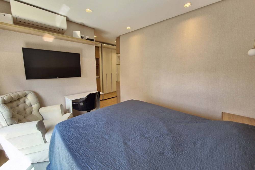 Apartamento à venda na Rua Carvalho de FreitasVila Andrade - 999-apartamento-vila-andrade-sao-paulo-141649-27.jpg