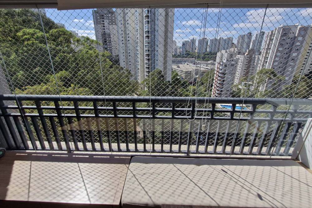 Apartamento à venda na Rua Carvalho de FreitasVila Andrade - 999-apartamento-vila-andrade-sao-paulo-141649-28.jpg