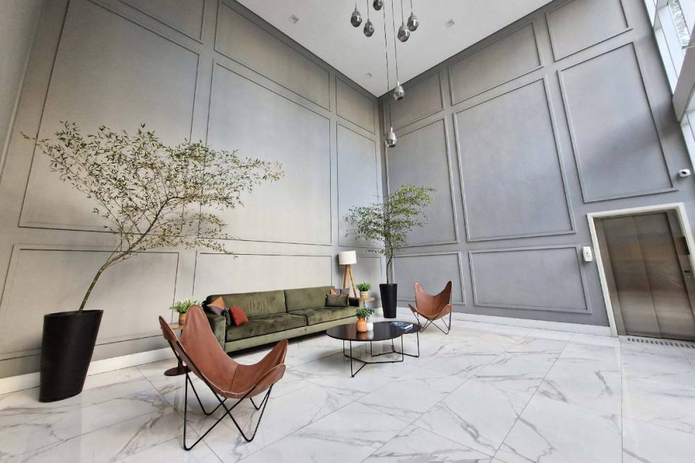 Apartamento à venda na Rua Carvalho de FreitasVila Andrade - apartamento-vila-andrade-sao-paulo-141553-2.jpg