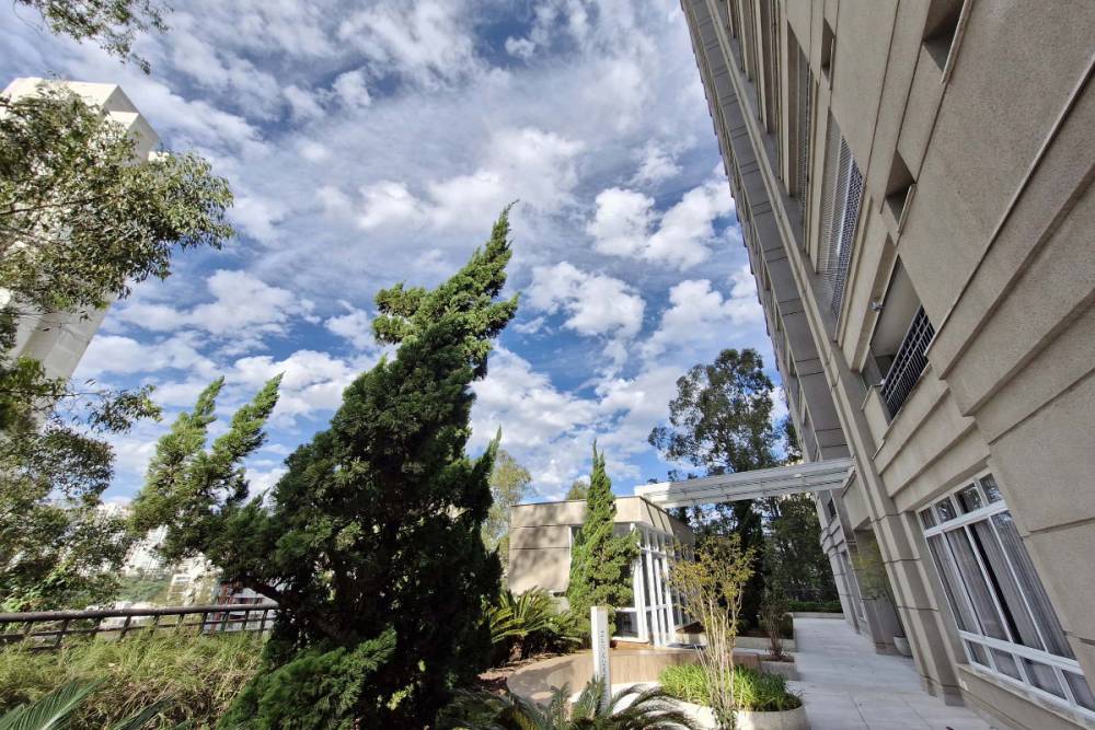 Apartamento à venda na Rua Carvalho de FreitasVila Andrade - apartamento-vila-andrade-sao-paulo-141553-3.jpg